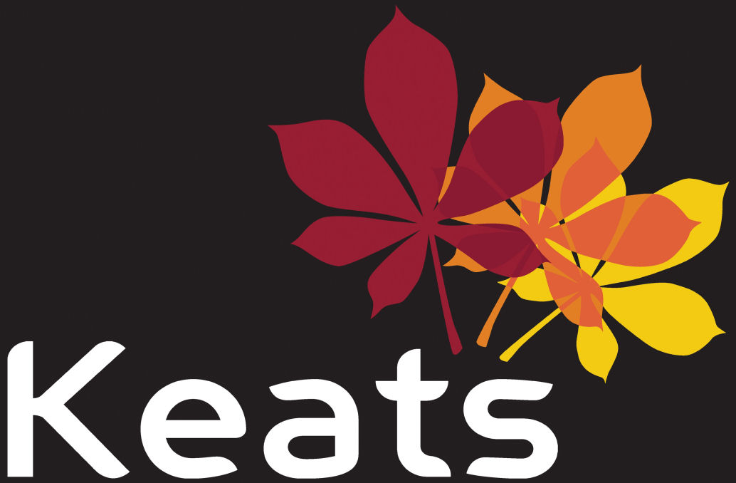 Keats